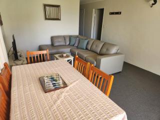 Dolphin View on South Esplanade - 4