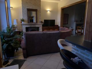 Le gite berguois - 3