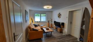 Ferienwohnung leinelume - 7