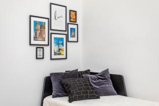 Forti Luna - 4