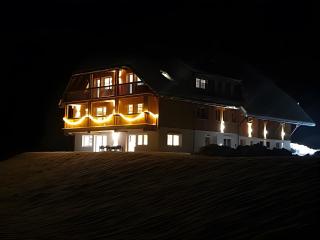 Ferienhaus Wendelhof - 7