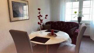 Hus Sünnenschien - 6