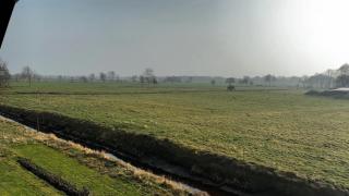 Hus Sünnenschien - 4