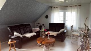 Hus Sünnenschien - 3