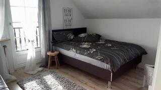 Hus Sünnenschien - 2