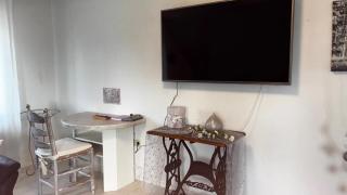 Hus Sünnenschien - 6