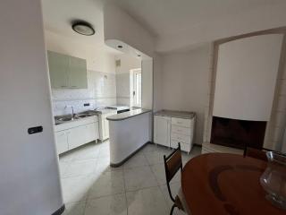 Villa Montevicoli - 2