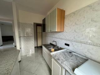 Villa Montevicoli - 1