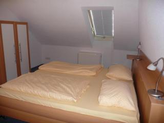 Haus Dachsberg 331 Todtmoos - 6
