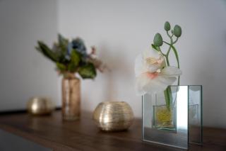 Theater Apartment - 7