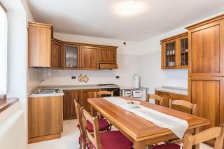 Appartamento dorsino - 6