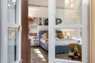 Studio Apartment 1 Min From Lake - Côme - 3