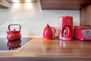 Comic Fantasy - Lindau - 3