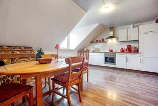 Comic Fantasy - Lindau - 5