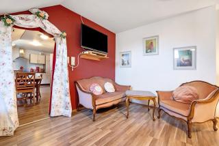 Comic Fantasy - Lindau - 9