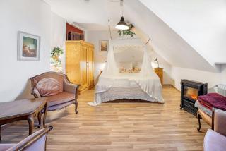 Comic Fantasy - Lindau - 6