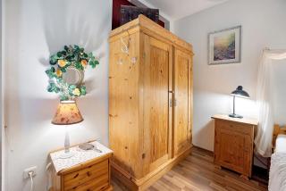 Comic Fantasy - Lindau - 7