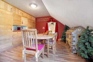 Comic Fantasy - Lindau - 1