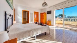 Costacabana - Villa Holiday - 8