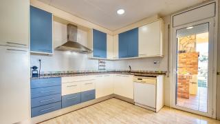 Costacabana - Villa Holiday - 2