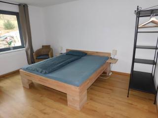 Clausberg Ferienwohnungen - 6