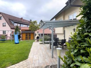 Obst- Und Ferienhof Witzigmann - 4