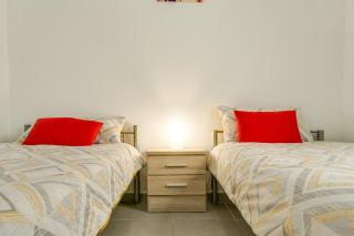 2a Francesca - 3