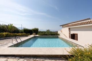 Villa Zagara - 7