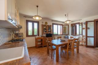 Villa Zagara - 1