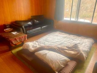 Nomad Gala Otaru - 7