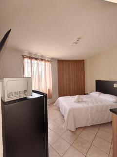 Private Loft #9 near the FNSM - 4