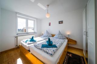 Ferienwohnung Sanddorn - 7