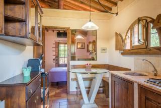 Appartamento il Cipresso - 3