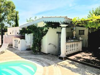 Casita Rossignol - 8