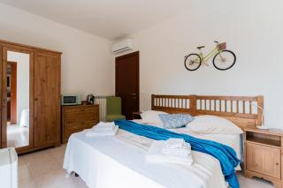 Andromeda's Rooms - 7