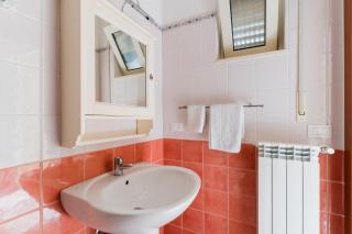 Andromeda's Rooms - 5