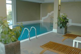 Hotel Palacio Urgoiti - Mungia - 2