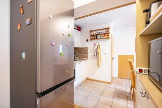 Apartment auf zwei Etagen - Casita - 9
