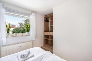 Apartment auf zwei Etagen - Casita - 4