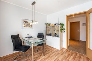 Ferienwohnung Am Goldenen Löwen - 2