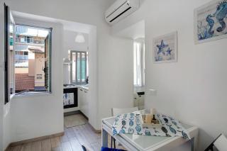 Casa di Ali - 7