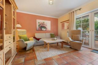 Ferienhaus Jadeblick I I - 8