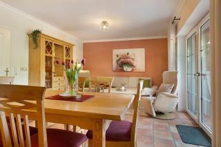 Ferienhaus Jadeblick I I - 6