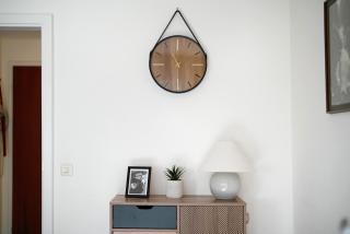 Fw mit Schwimmbad, Sauna, Smart-tv - 5