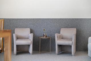 Fw mit Schwimmbad, Sauna, Smart-tv - 7