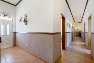Casas do Monte - 3