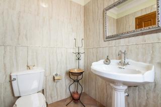 Casas do Monte - 2