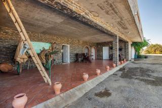 Casas do Monte - 1