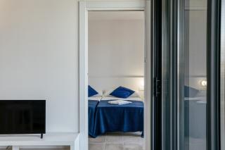 Pelosa Apartment - 3