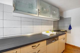 Ferienwohnung Kolibri - 2